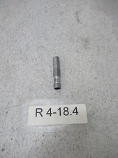 Contrinex DW-AS-503-M12