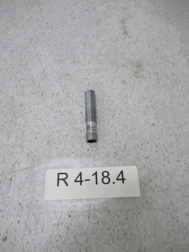 Contrinex 503 m12 - contrinex, dw-as-503-m12