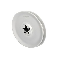 Doppler Open 11 teeth 213mm