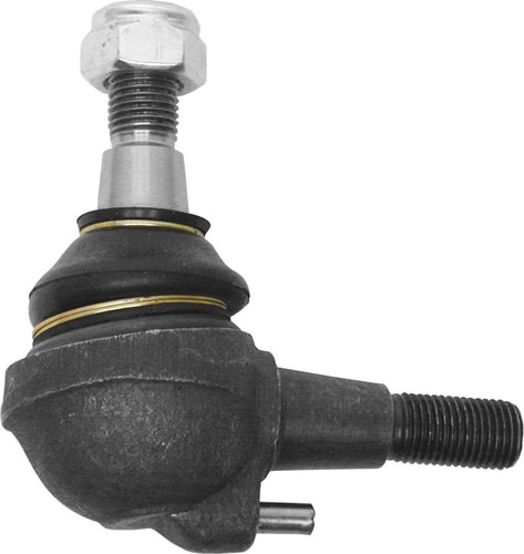 Rotule üro compatible avec - Üro,