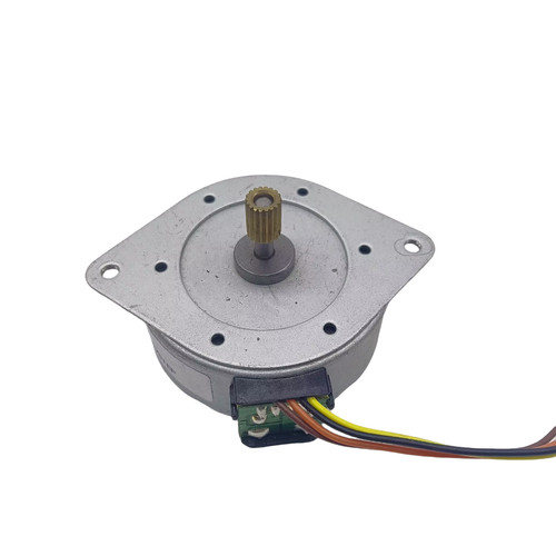 Main motor s510 fits - main, for