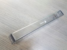 Rack bac rangement porte support clip Réfrigérateur Frigidaire Fagor 2FSC-15L