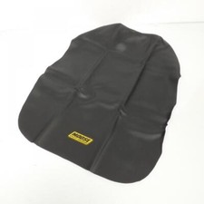 Housse de selle Moose pour quad Polaris 500 Sportsman 1996 à 2004 Neuf