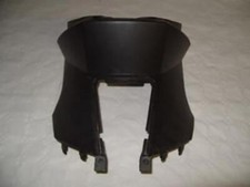 Protège jambe origine pour scooter Keeway 50 Matrix 2007 Occasion