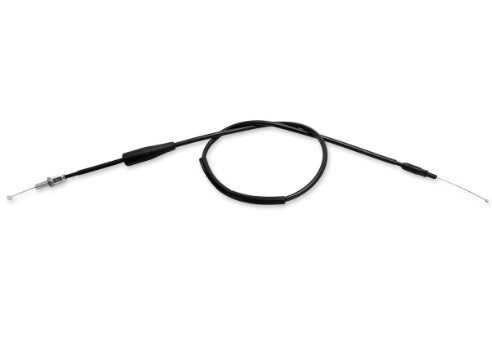 Cable gaz moose - cable,