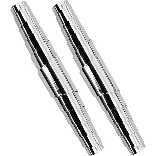 Ressort remplacement volute - ressort, de