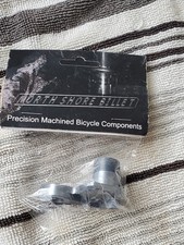 North Shore Billet Derailleur