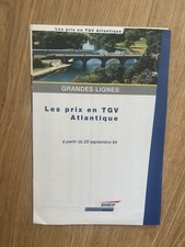 Notice sncf horaires trains - horaires, de