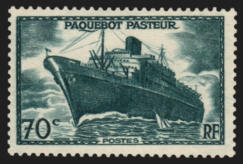 502b variété sans - n°502b,, "sans
