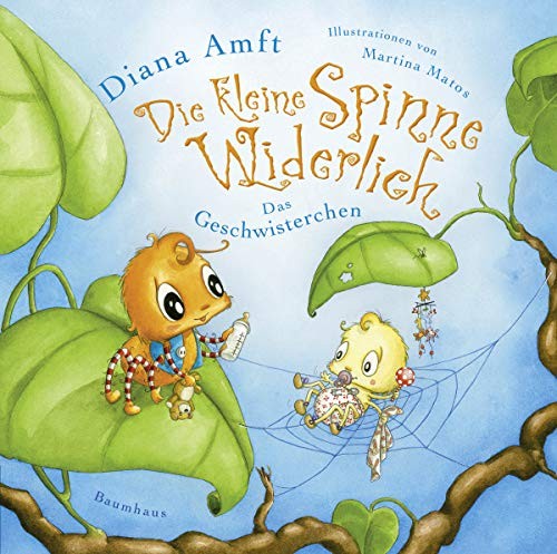 Diana amft mart die kleine - amft,