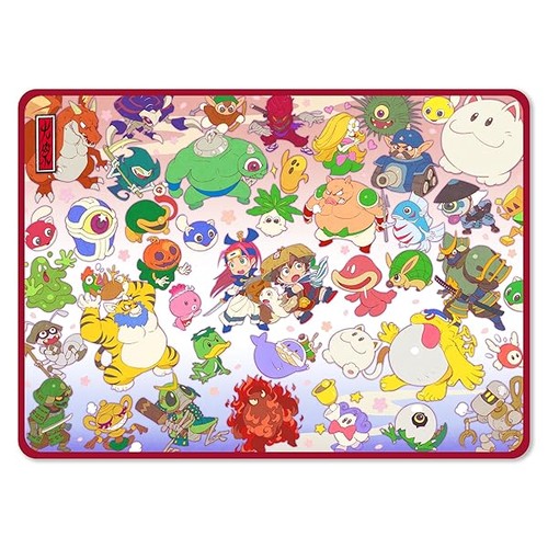 Exclusivité amazon jp - [exclusivité, amazon.co.jp]