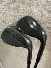 Titleist VOKEY SM8/9 2pcs