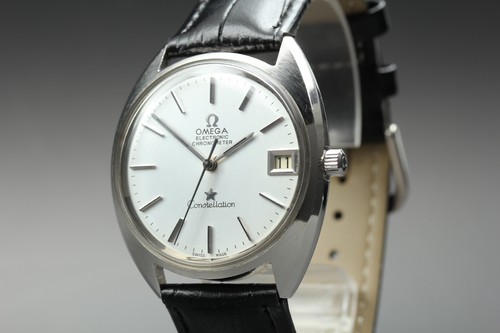 1972 near mint - near,