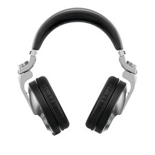 Pioneer DJ HDJ-X10-S