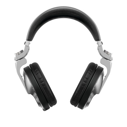 Pioneer hdj x10 - pioneer, hdj-x10-s