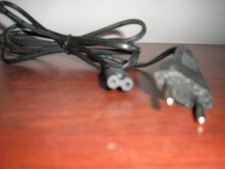 Cable cordon électrique - cordon,,