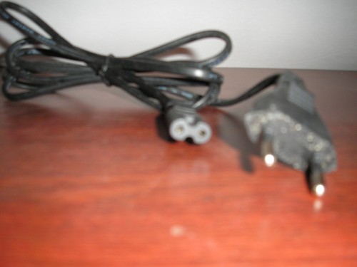 Cable cordon électrique - cordon,,