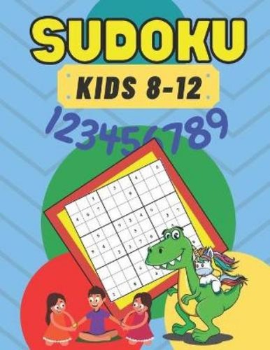 Press sudoku - c,