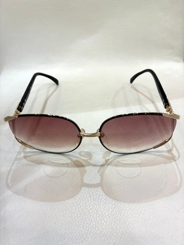 Lunettes soleil christian - de,