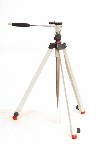 Revue trépied tripod - revue,