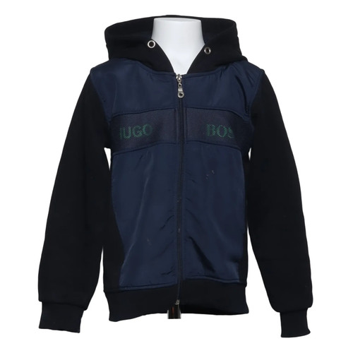 Hugo boss sweat capuche - sweat, à