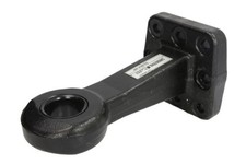 CARGOPARTS Anneau de