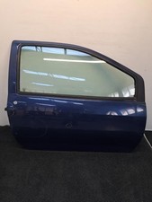 Porte avant droit RENAULT