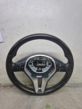 Volant MERCEDES CLASSE C 204