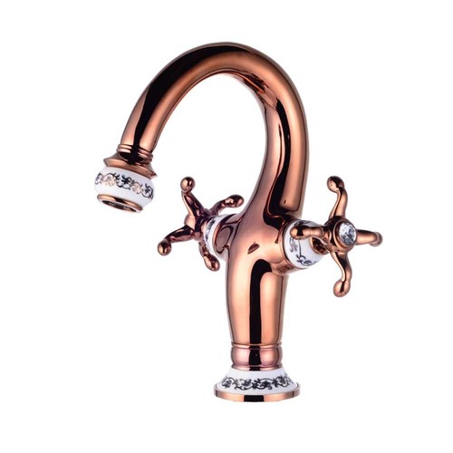 Robinet salle bains lavabo - robinet, de