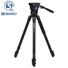 BENRO A373FBV6H Kit Pro