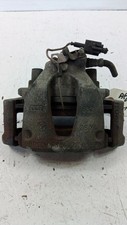Etrier avant gauche (freinage) ALFA ROMEO 156 PHASE 3 BREAK