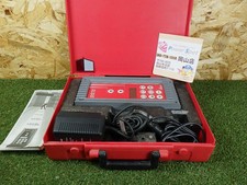 Leica DISTO Laser Rangefinder