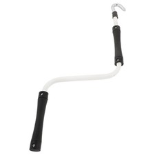  Manivelle de store Manivelle de store Manivelle de store en métal Manivelle