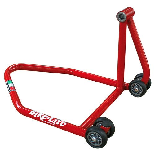 Bike lift chevalet support - bike,