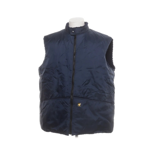 Guy cotten gilet - guy, cotten,