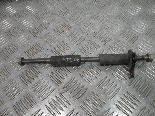 Axe moteur honda 125 - shadow, 4t