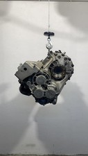 Boite de vitesses VOLKSWAGEN