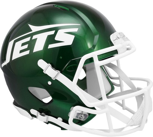 Casque football nfl new - nfl,