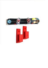 AFFICHAGE RACK DE RANGEMENT