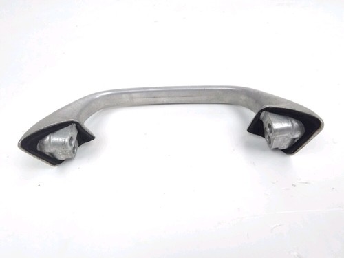 Poignee arriere honda 750 - honda,