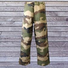 Surpantalon imper-respirant CE ( occasion )