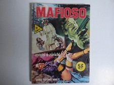 Elvifrance mafioso n - elvifrance,