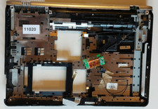 Plasturgie basse 417093-001