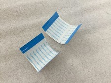 Philips 22PFL4505D/F7 Power