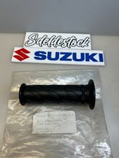 1 poignée gauche magura