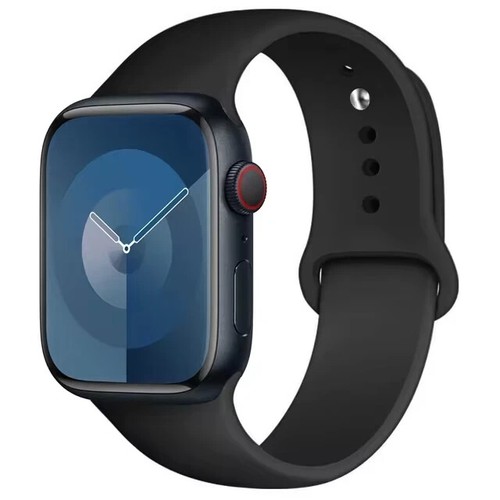 Bracelet pour apple watch - bracelet,