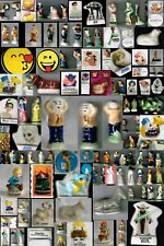 Féve Féves tous genres