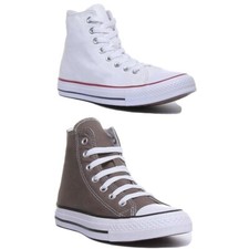 Converse 1J793 ALL STAR Hi
