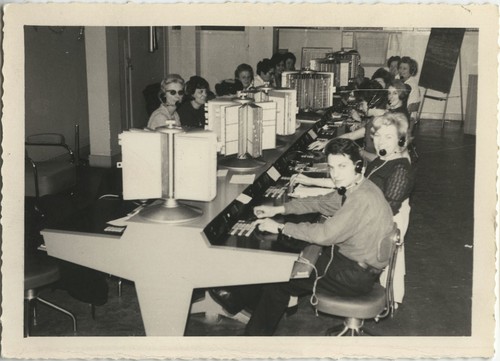 Photo ancienne vintage - photo,