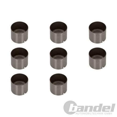 Maxgear tasseur huile - 8x,